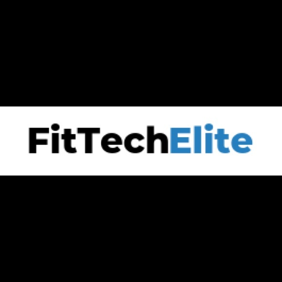 fittechelite